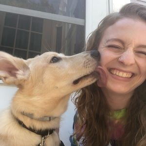 Meet your Posher, Raelynn